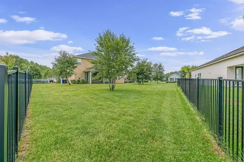 56 Saba Rock Drive St Augustine FL 32092