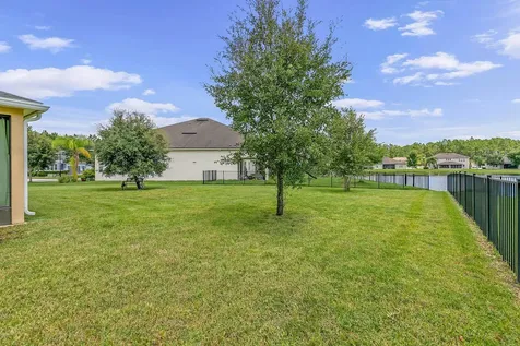 56 Saba Rock Drive St Augustine FL 32092
