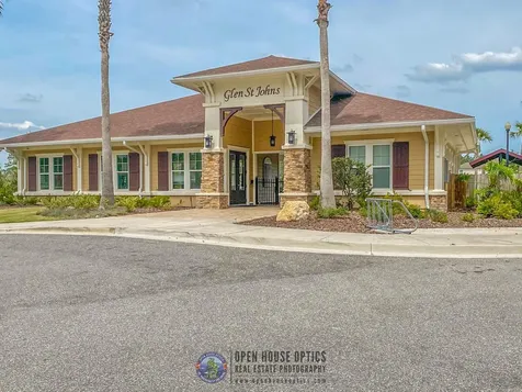 56 Saba Rock Drive St Augustine FL 32092