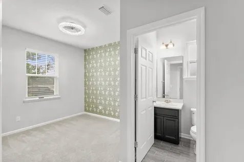 56 Saba Rock Drive St Augustine FL 32092