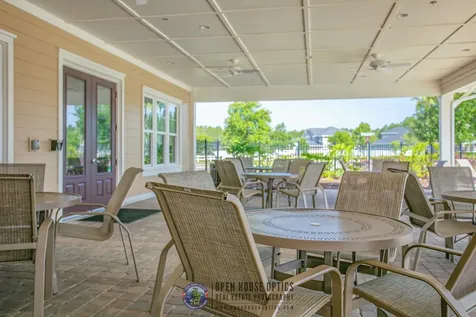 56 Saba Rock Drive St Augustine FL 32092