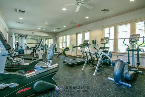 56 Saba Rock Drive St Augustine FL 32092