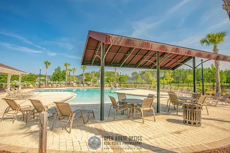 56 Saba Rock Drive St Augustine FL 32092