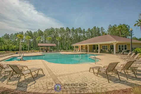 56 Saba Rock Drive St Augustine FL 32092