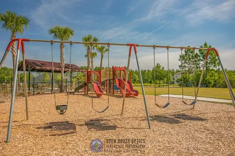 56 Saba Rock Drive St Augustine FL 32092