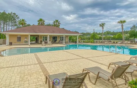 56 Saba Rock Drive St Augustine FL 32092