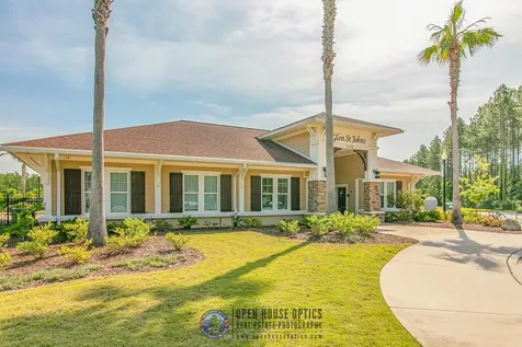56 Saba Rock Drive St Augustine FL 32092