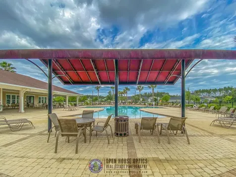 56 Saba Rock Drive St Augustine FL 32092
