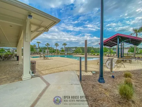 56 Saba Rock Drive St Augustine FL 32092