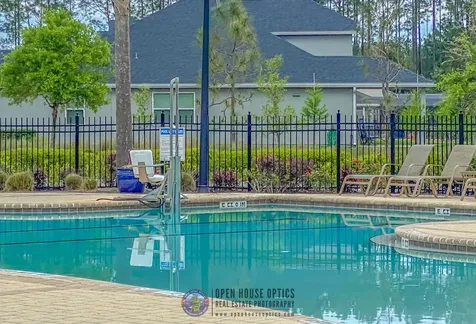 56 Saba Rock Drive St Augustine FL 32092