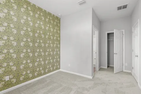 56 Saba Rock Drive St Augustine FL 32092