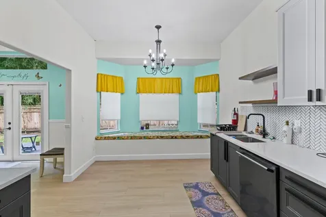 11511 Mandarin Road Jacksonville FL 32223