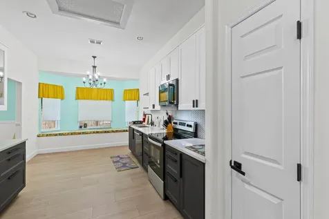 11511 Mandarin Road Jacksonville FL 32223