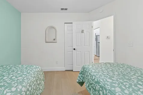 11511 Mandarin Road Jacksonville FL 32223