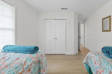 11511 Mandarin Road Jacksonville FL 32223