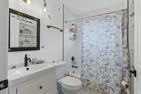 11511 Mandarin Road Jacksonville FL 32223