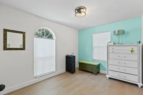 11511 Mandarin Road Jacksonville FL 32223