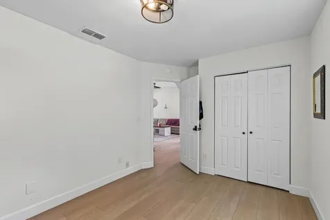 11511 Mandarin Road Jacksonville FL 32223