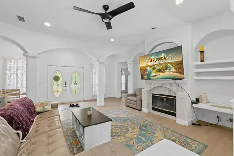 11511 Mandarin Road Jacksonville FL 32223