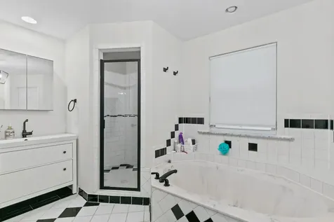 11511 Mandarin Road Jacksonville FL 32223