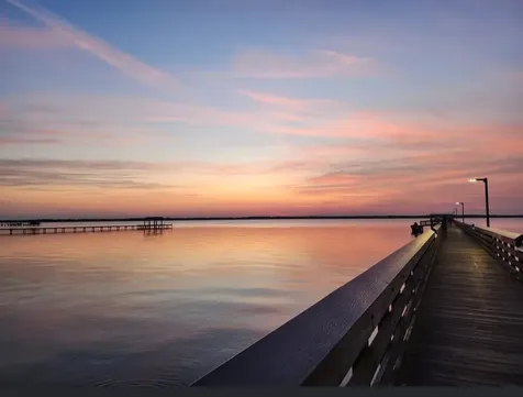 11511 Mandarin Road Jacksonville FL 32223