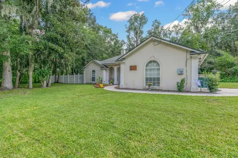 11511 Mandarin Road Jacksonville FL 32223