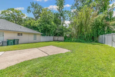 11511 Mandarin Road Jacksonville FL 32223