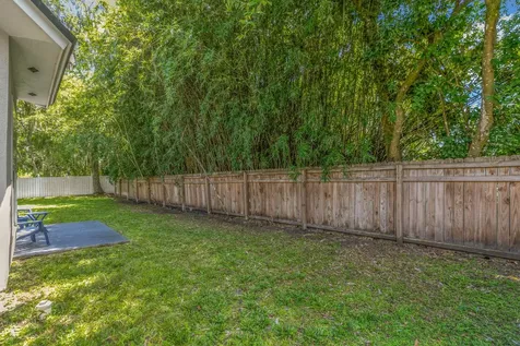 11511 Mandarin Road Jacksonville FL 32223