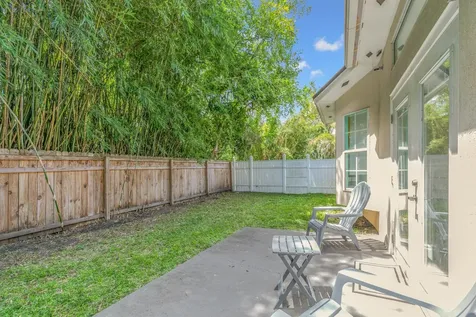 11511 Mandarin Road Jacksonville FL 32223