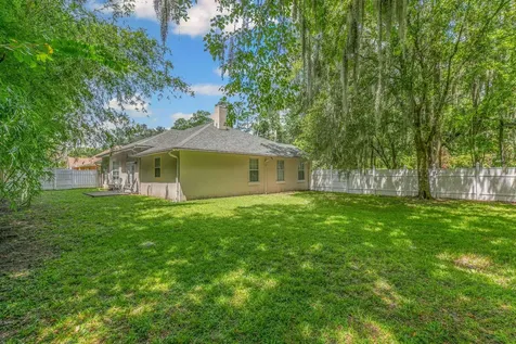 11511 Mandarin Road Jacksonville FL 32223