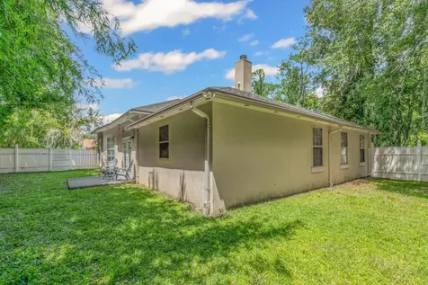 11511 Mandarin Road Jacksonville FL 32223