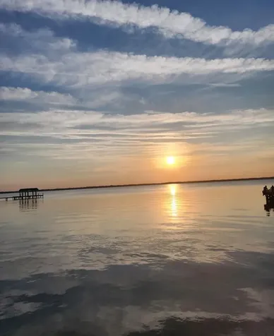 11511 Mandarin Road Jacksonville FL 32223