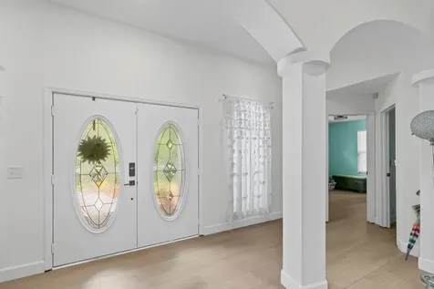 11511 Mandarin Road Jacksonville FL 32223