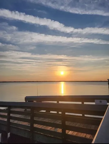 11511 Mandarin Road Jacksonville FL 32223