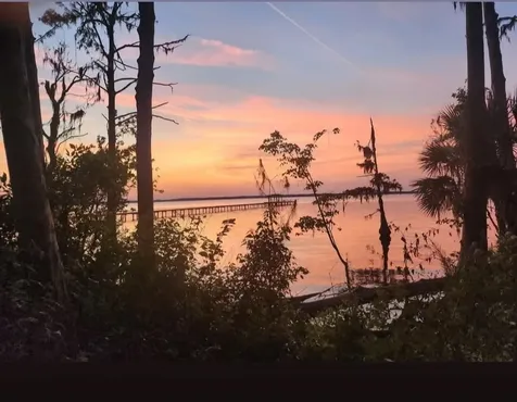 11511 Mandarin Road Jacksonville FL 32223