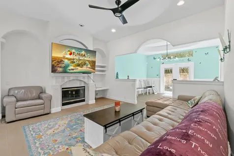 11511 Mandarin Road Jacksonville FL 32223