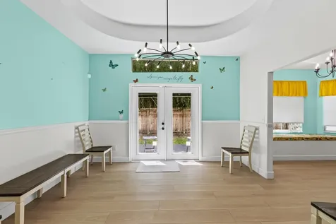 11511 Mandarin Road Jacksonville FL 32223