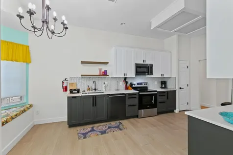 11511 Mandarin Road Jacksonville FL 32223