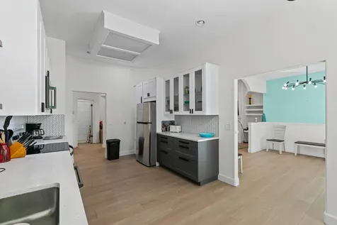 11511 Mandarin Road Jacksonville FL 32223