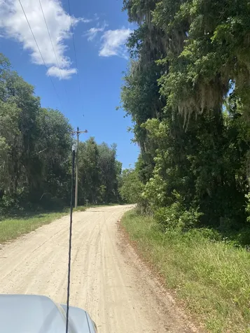 0000 Unassigned Location Re Crescent City FL 32112