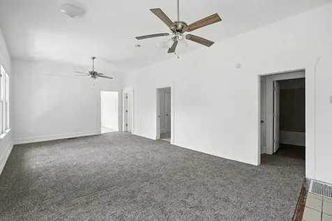 412 Madison Street Palatka FL 32177