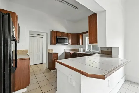 412 Madison Street Palatka FL 32177