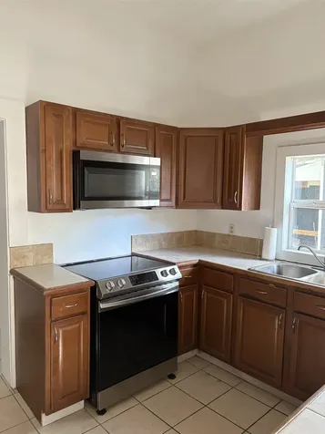 412 Madison Street Palatka FL 32177