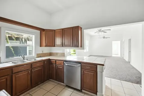 412 Madison Street Palatka FL 32177