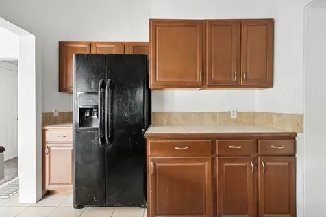 412 Madison Street Palatka FL 32177