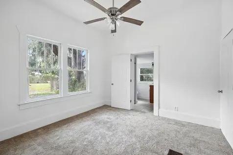 412 Madison Street Palatka FL 32177