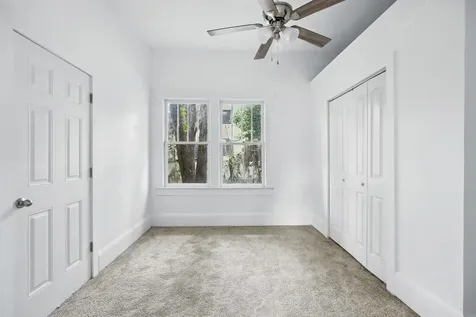 412 Madison Street Palatka FL 32177