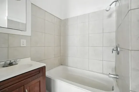 412 Madison Street Palatka FL 32177