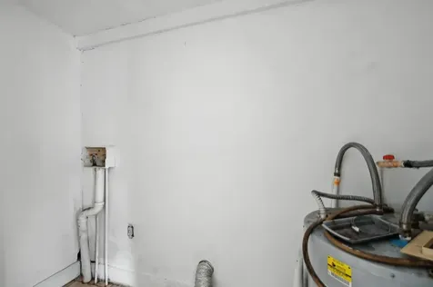 412 Madison Street Palatka FL 32177