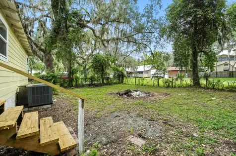 412 Madison Street Palatka FL 32177